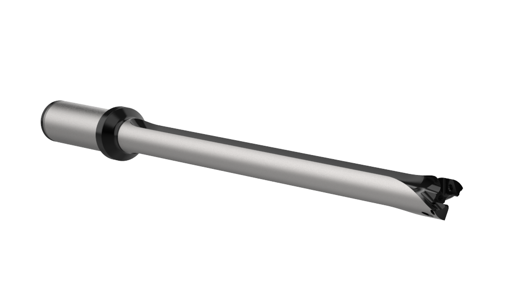 Default Image